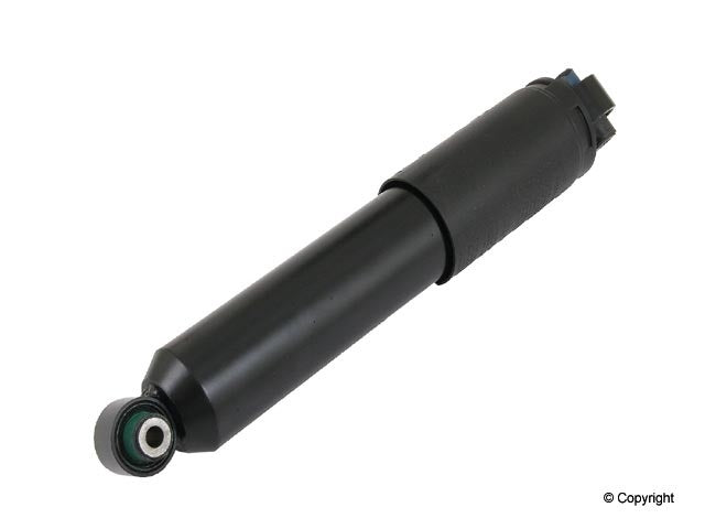 KYB Shock Absorber