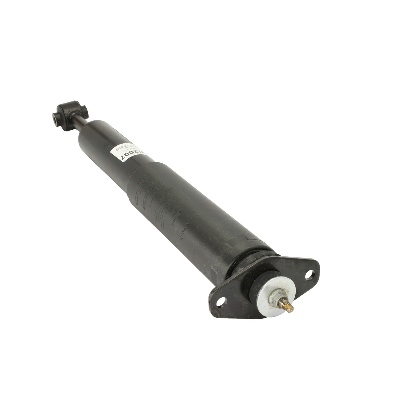 KYB Shock Absorber