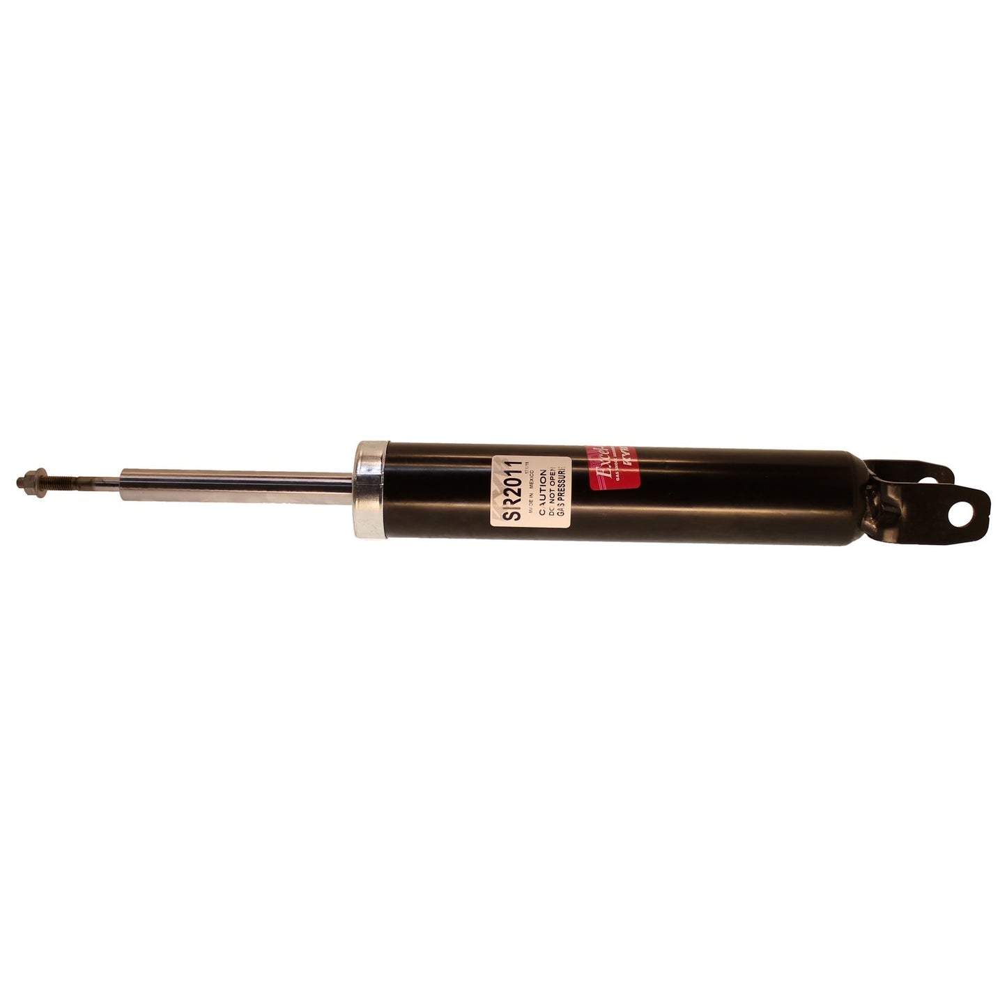 KYB Shocks & Struts Excel-G Rear JEEP Grand Cherokee w/ Self-leveling susp 2011-2015 SR2011