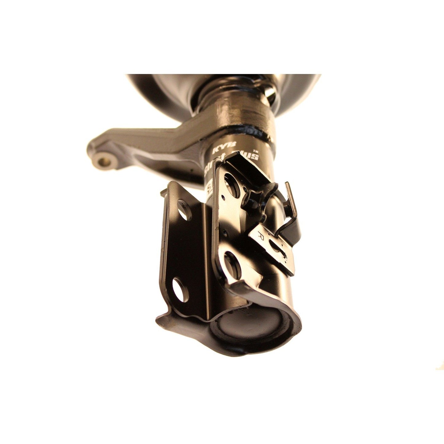 KYB Strut Plus Front Right Honda CR-V 2006-2005