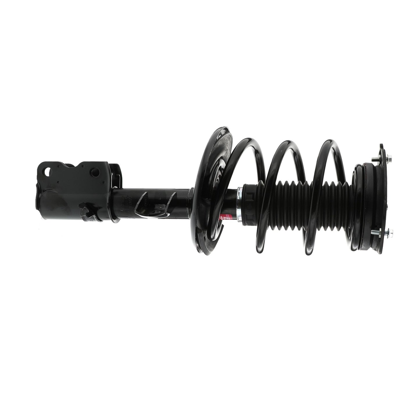 KYB Shocks & Struts Strut Plus Front Left NISSAN Altima 07-18 SR4226