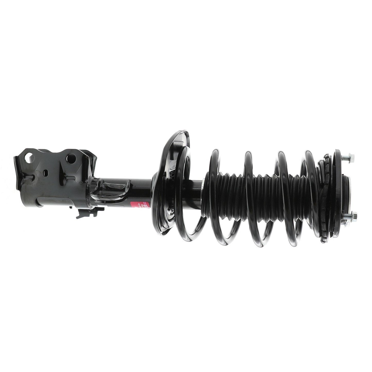 KYB Shocks & Struts Plus Front Right Toyota Prius 2014-2010