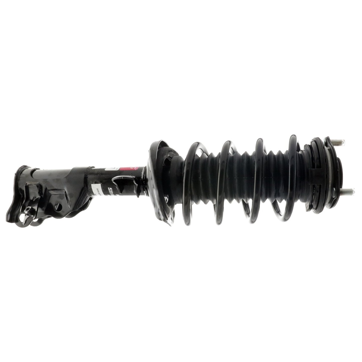 KYB Shocks & Struts Plus Front Right 12-13 Honda Civic Sedan