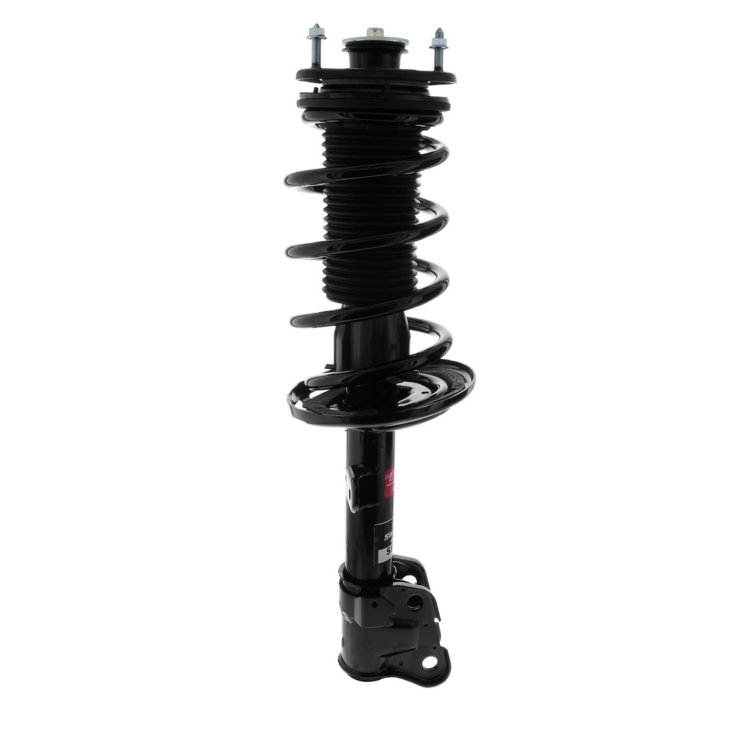 KYB SR4382