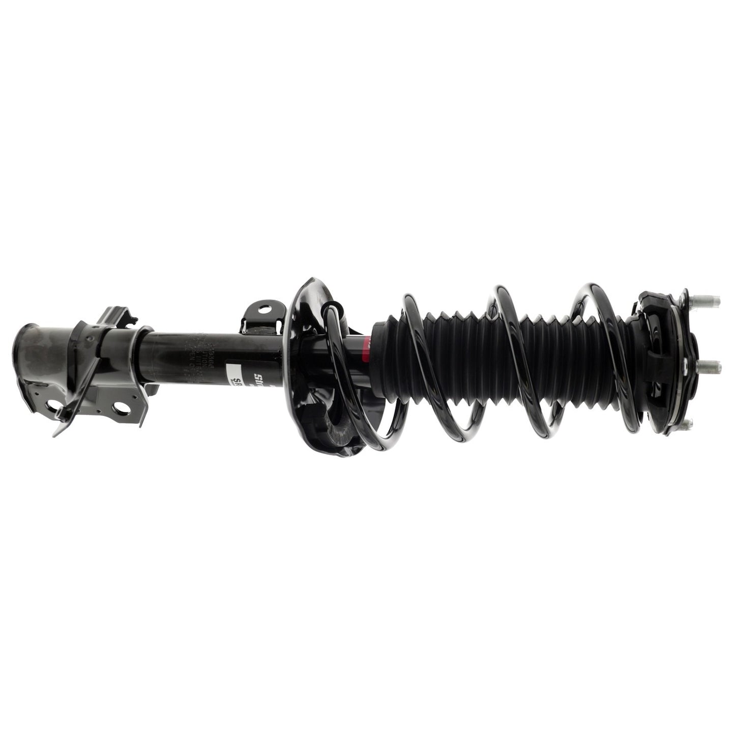 KYB Shocks & Struts Strut-Plus Front Left 12-14 Honda CR-V SR4389