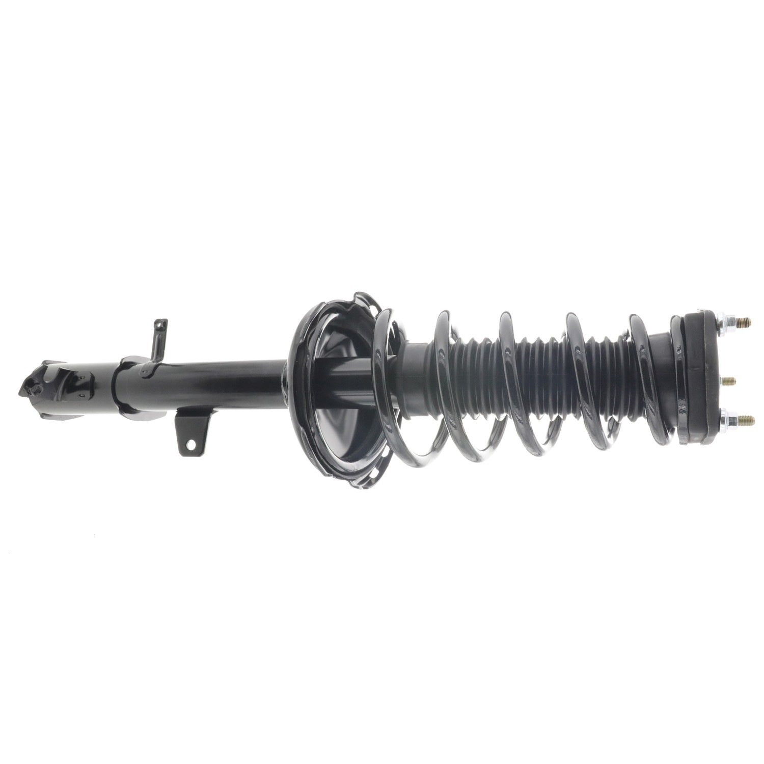 KYB 09-12 Toyota Venza Strut-Plus Rear Right Complete Strut Assembly SR4441