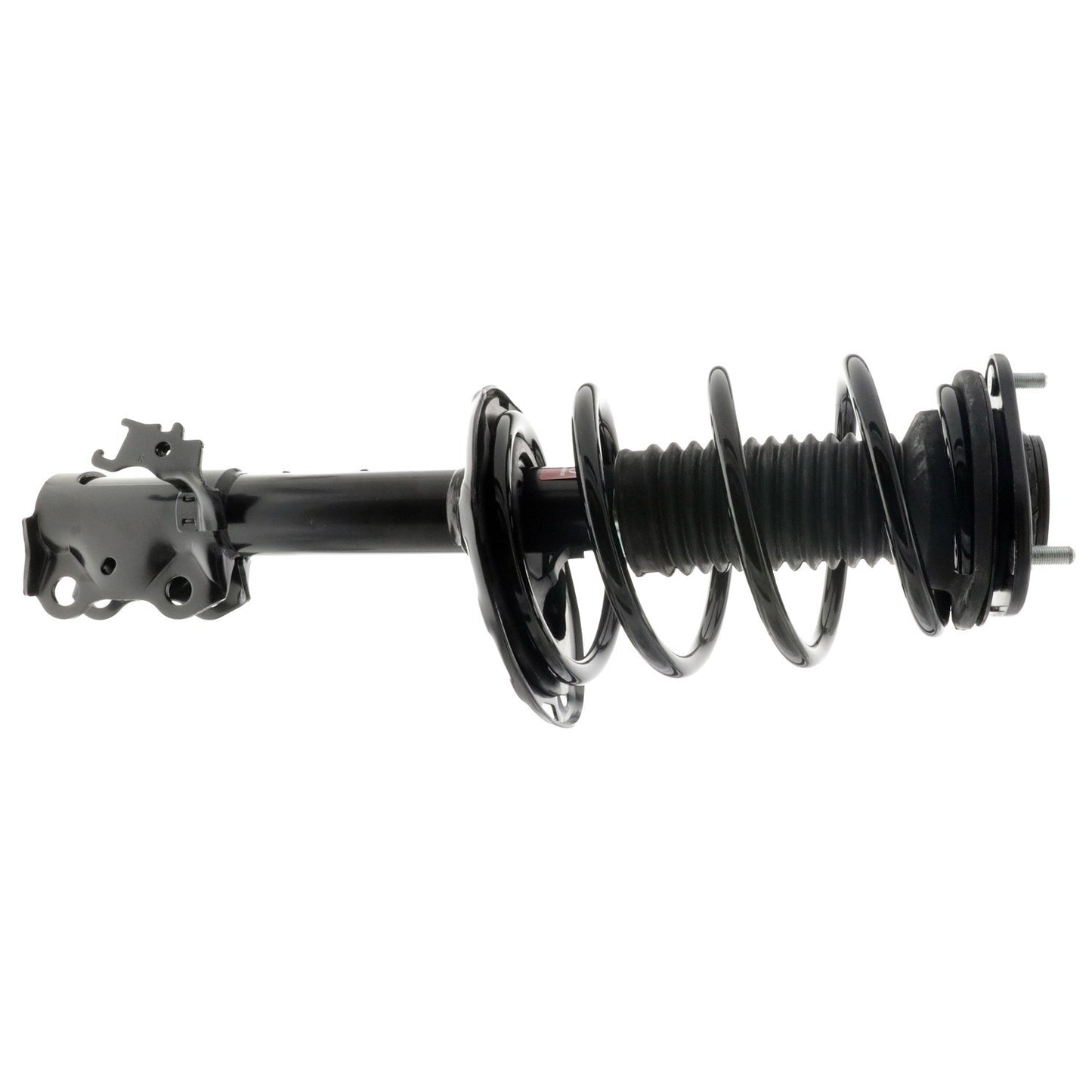 KYB Shocks & Struts Plus Front Right 09-12 Toyota Rav4