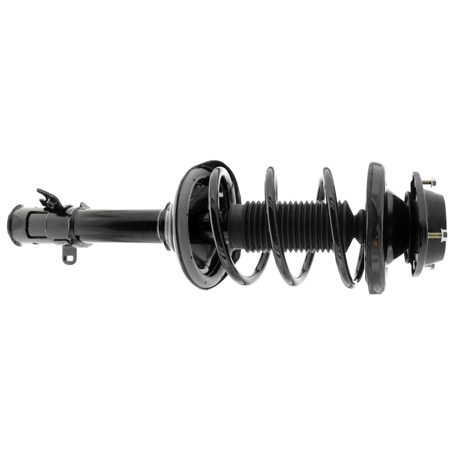 KYB Shocks & Struts Strut Plus Front Left 13-14 Subaru Outback SR4527