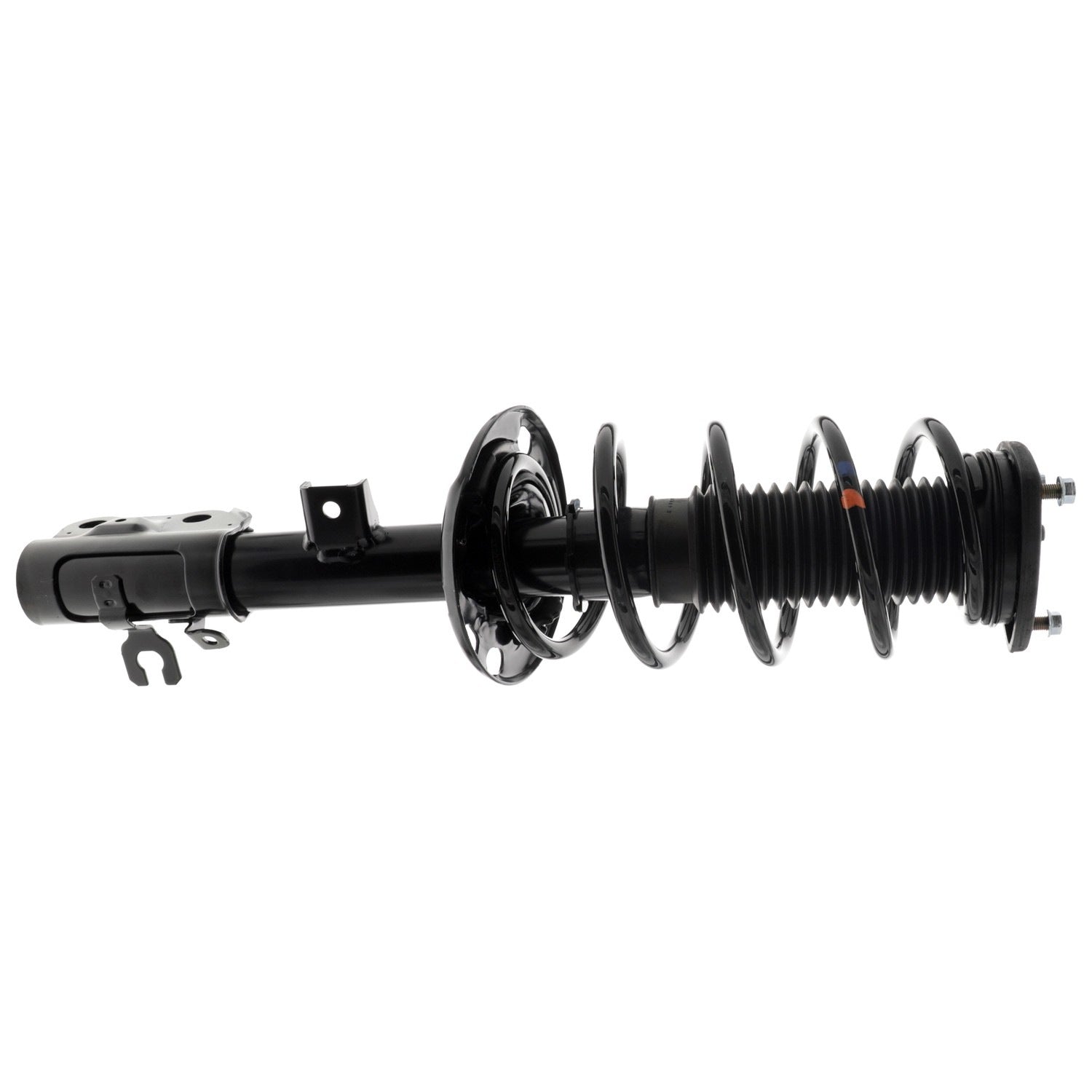 KYB Shocks & Struts Strut Plus Front Left 13-16 Mazda CX-5 SR4564