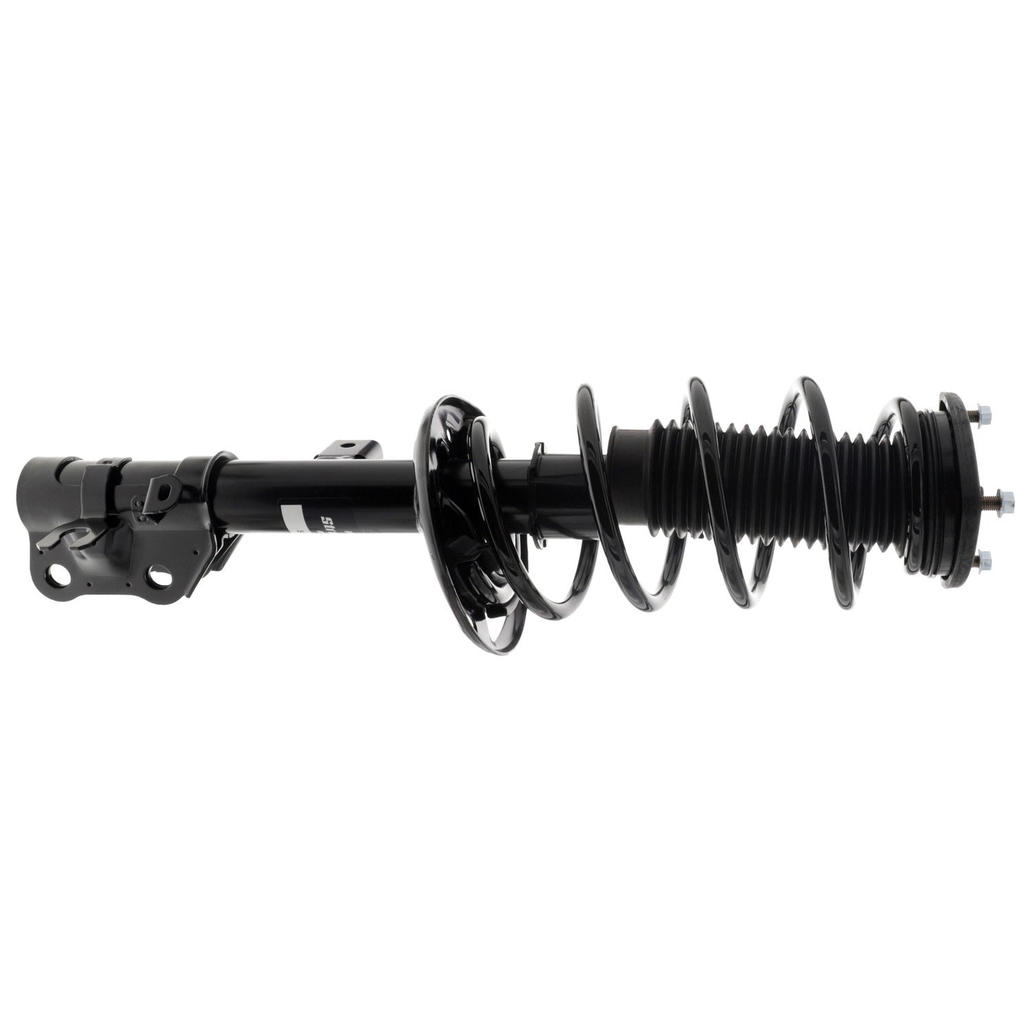 KYB Shocks & Struts Strut Plus Front Left 13-16 Mazda CX-5 SR4564