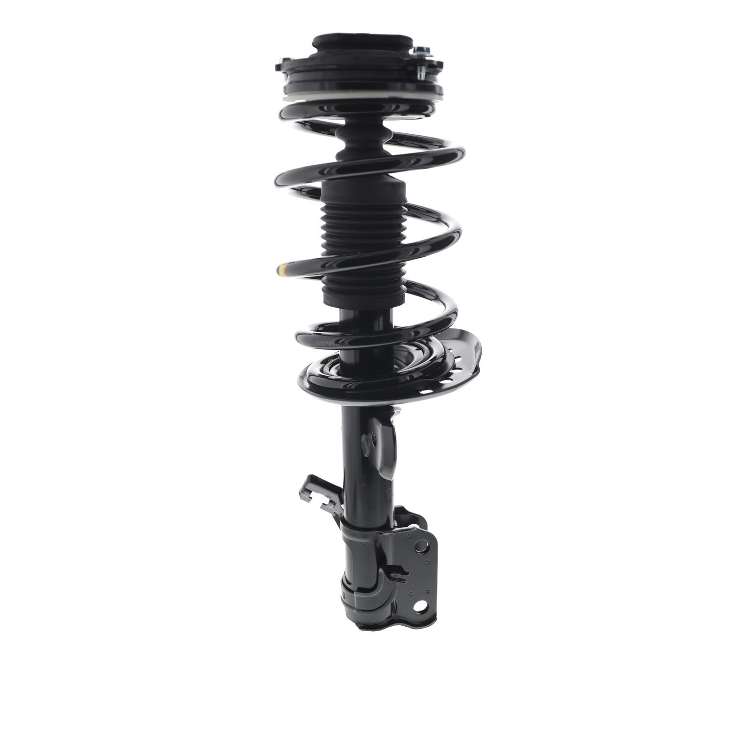 KYB 13-20 Nissan NV200 / 15-18 Chevy City Express Shocks & Struts Strut Plus Front Right SR4618