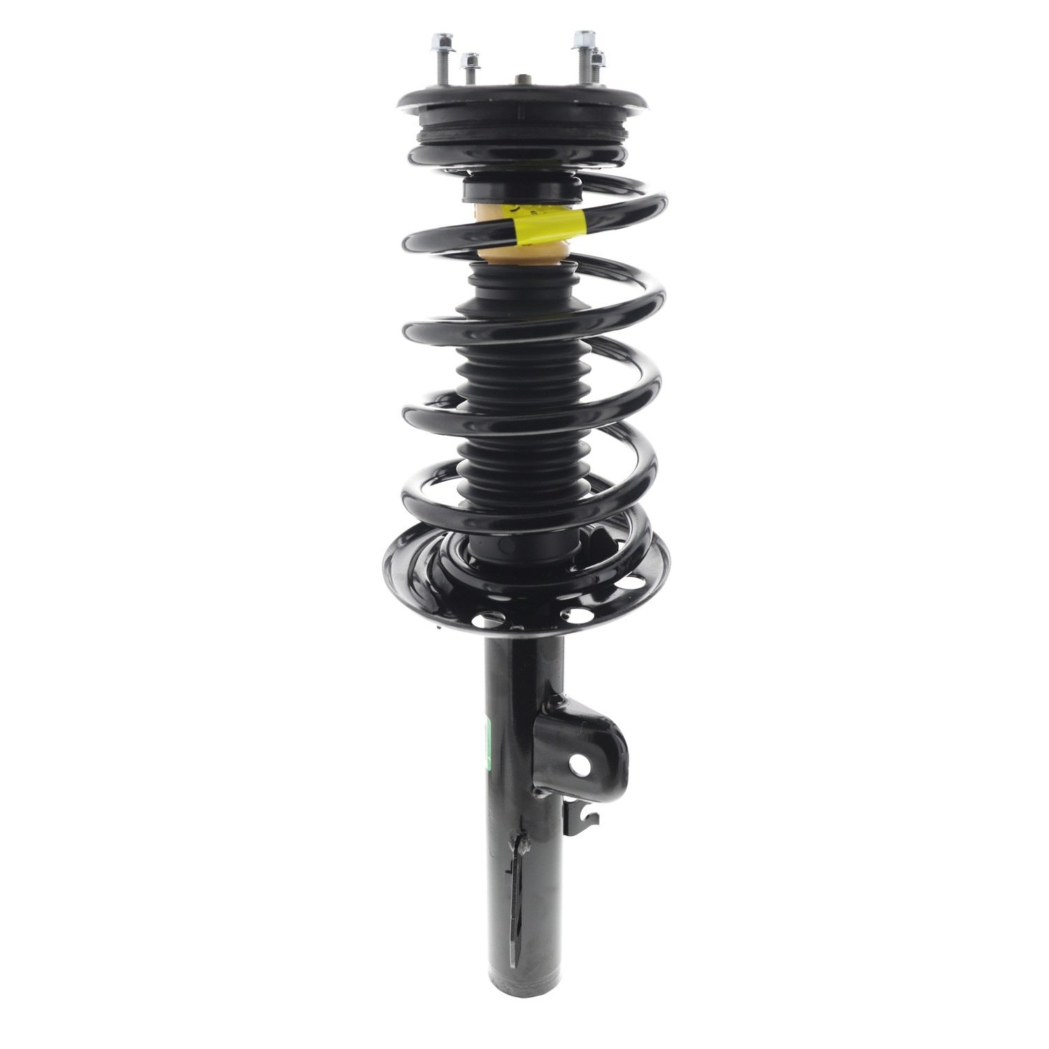 KYB 10-11 Ford Flex / Lincoln MKT Shocks & Struts Strut-Plus - Front Right SR4659