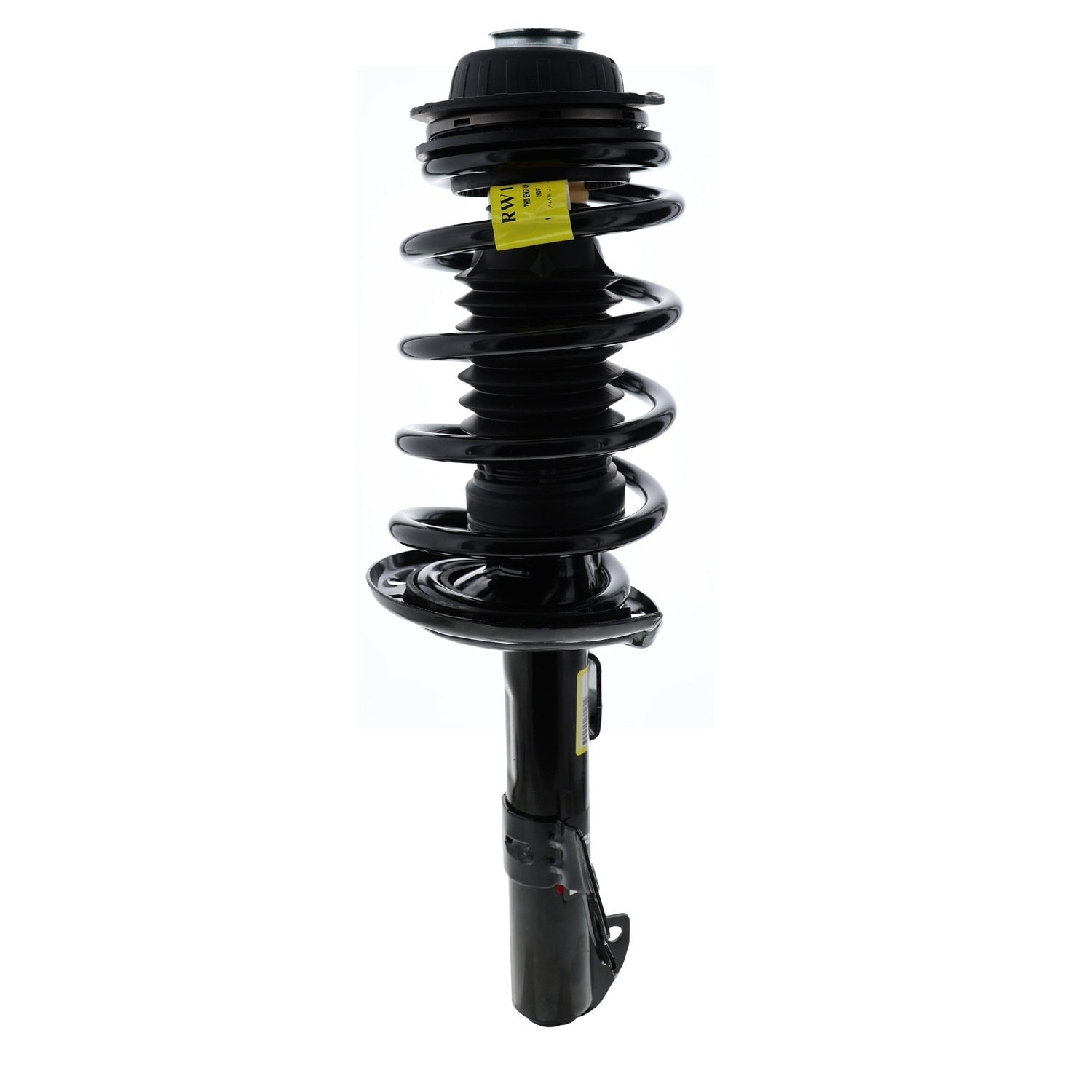 KYB 14-16 Dodge Dart SXT Strut-Plus Strut - FR SR4730