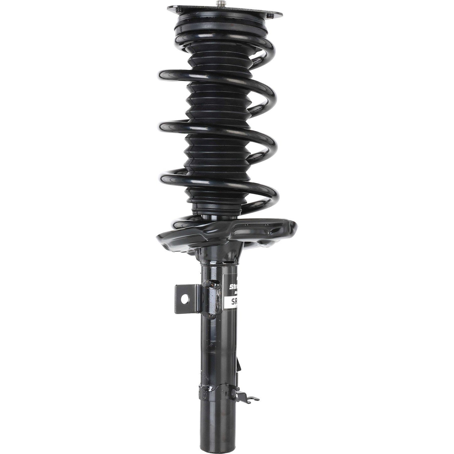 KYB SR4734