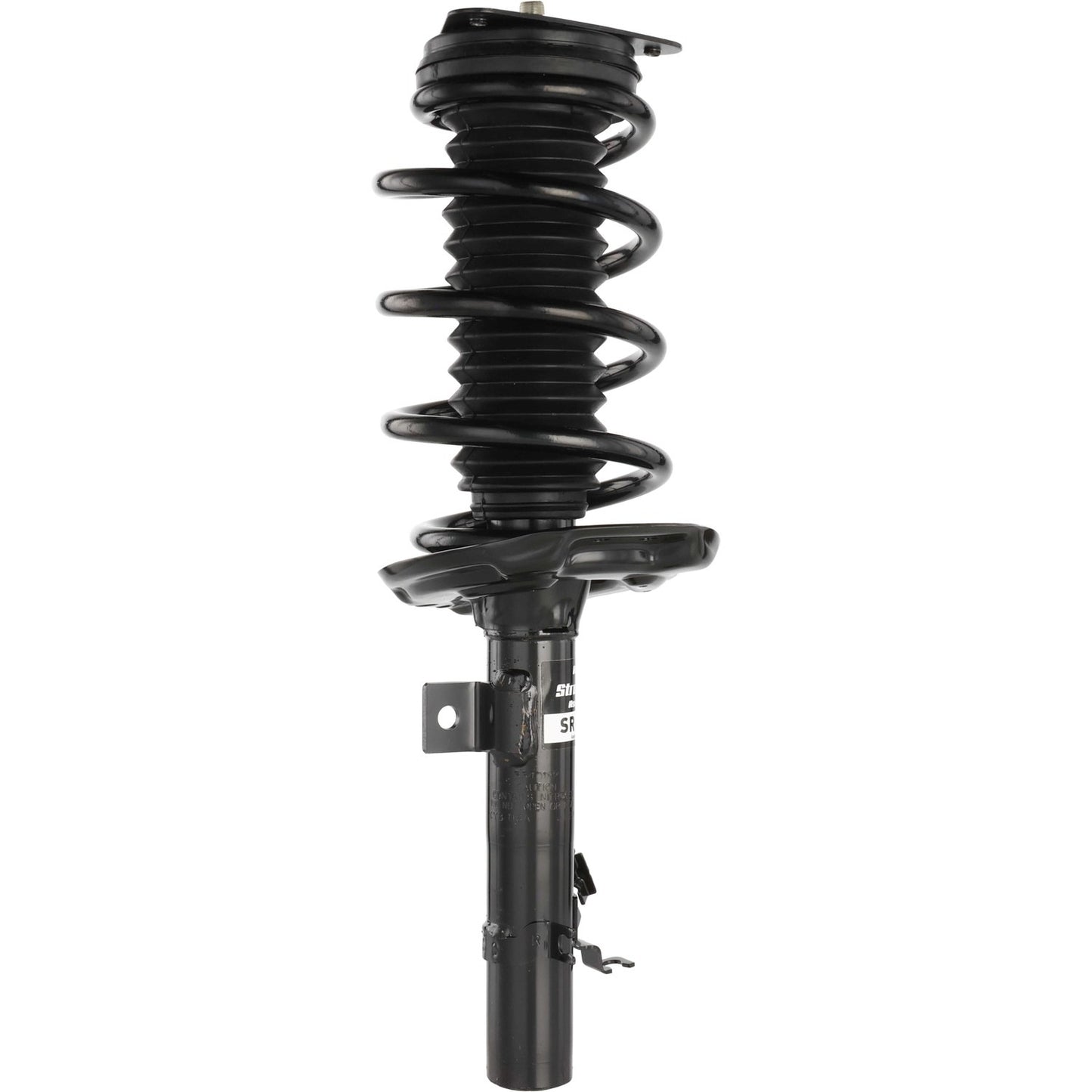 KYB SR4736
