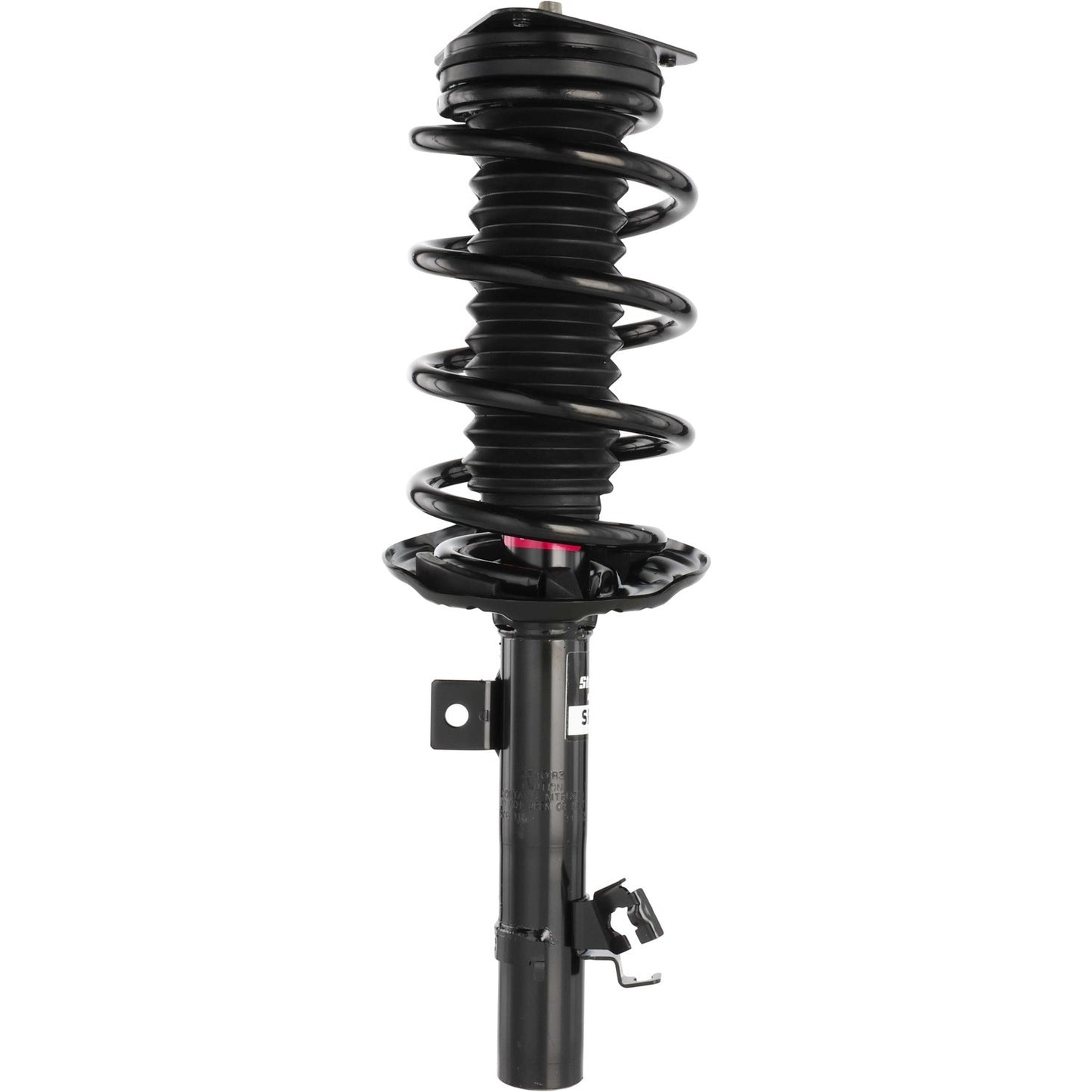 KYB SR4737
