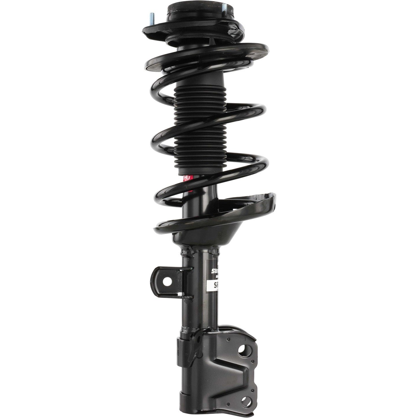 KYB SR4738