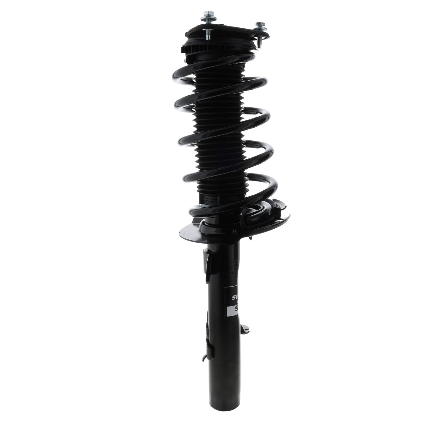 KYB SR4756