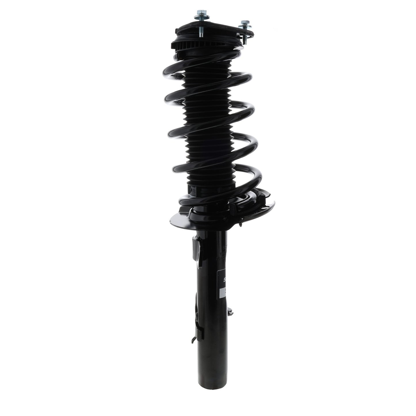 KYB SR4758