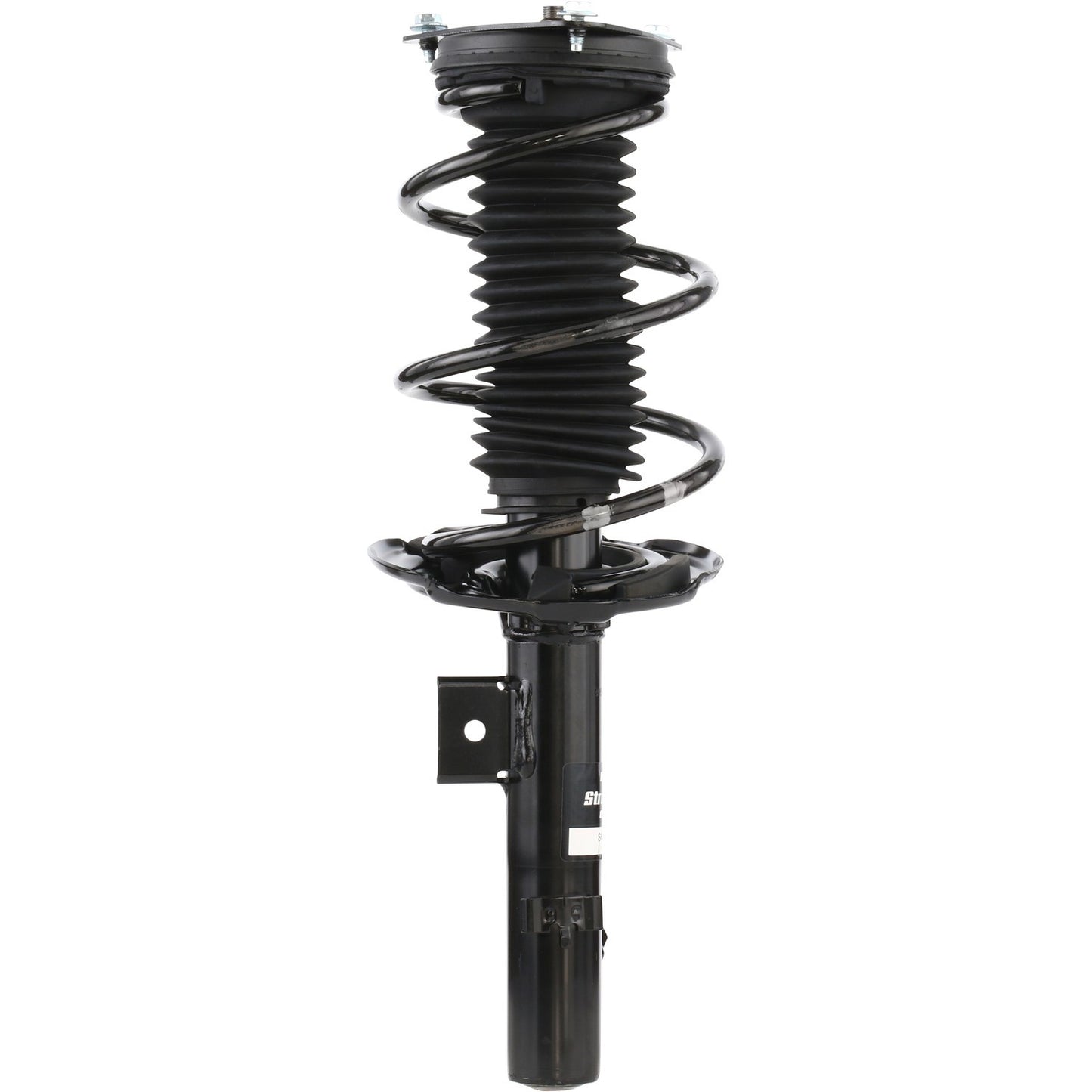 KYB 20-24 Nissan Sentra Front Right Strut-Plus Assembly SR4760