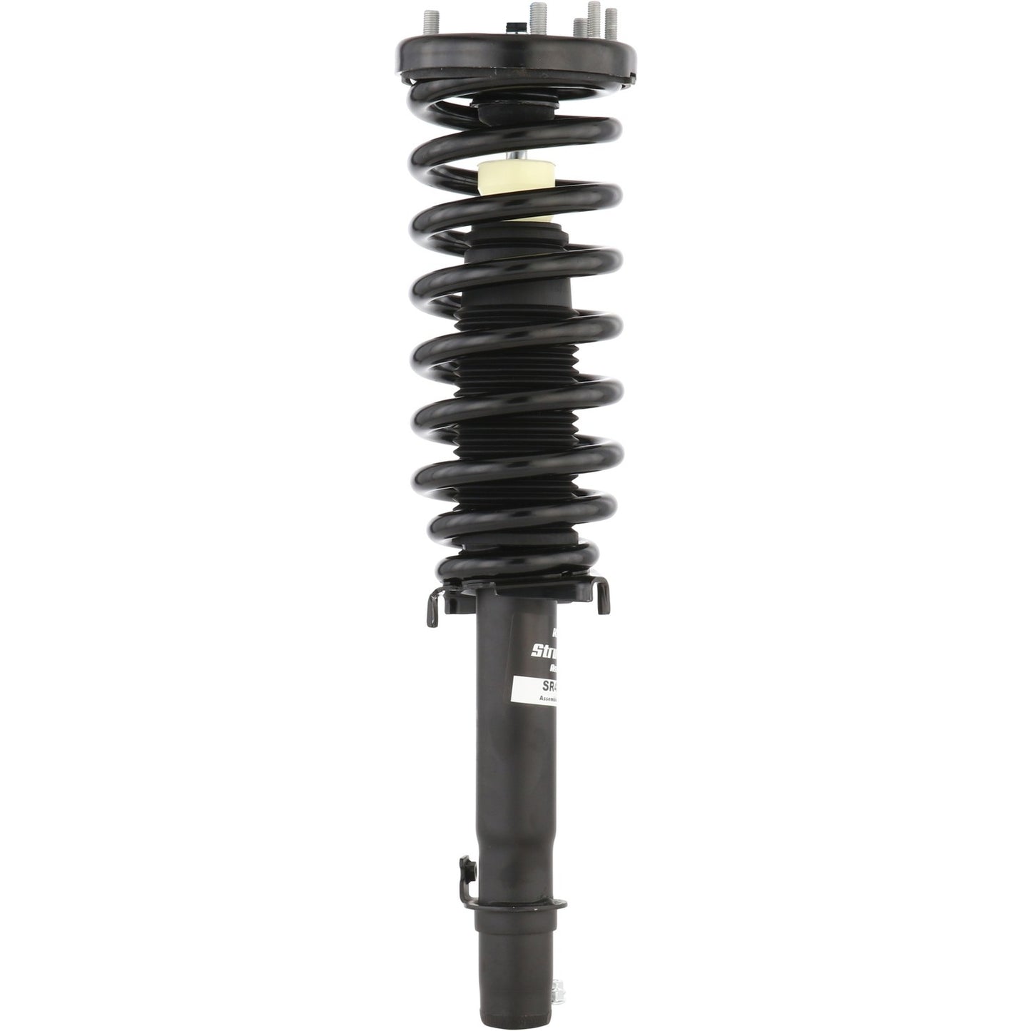 KYB SR4784