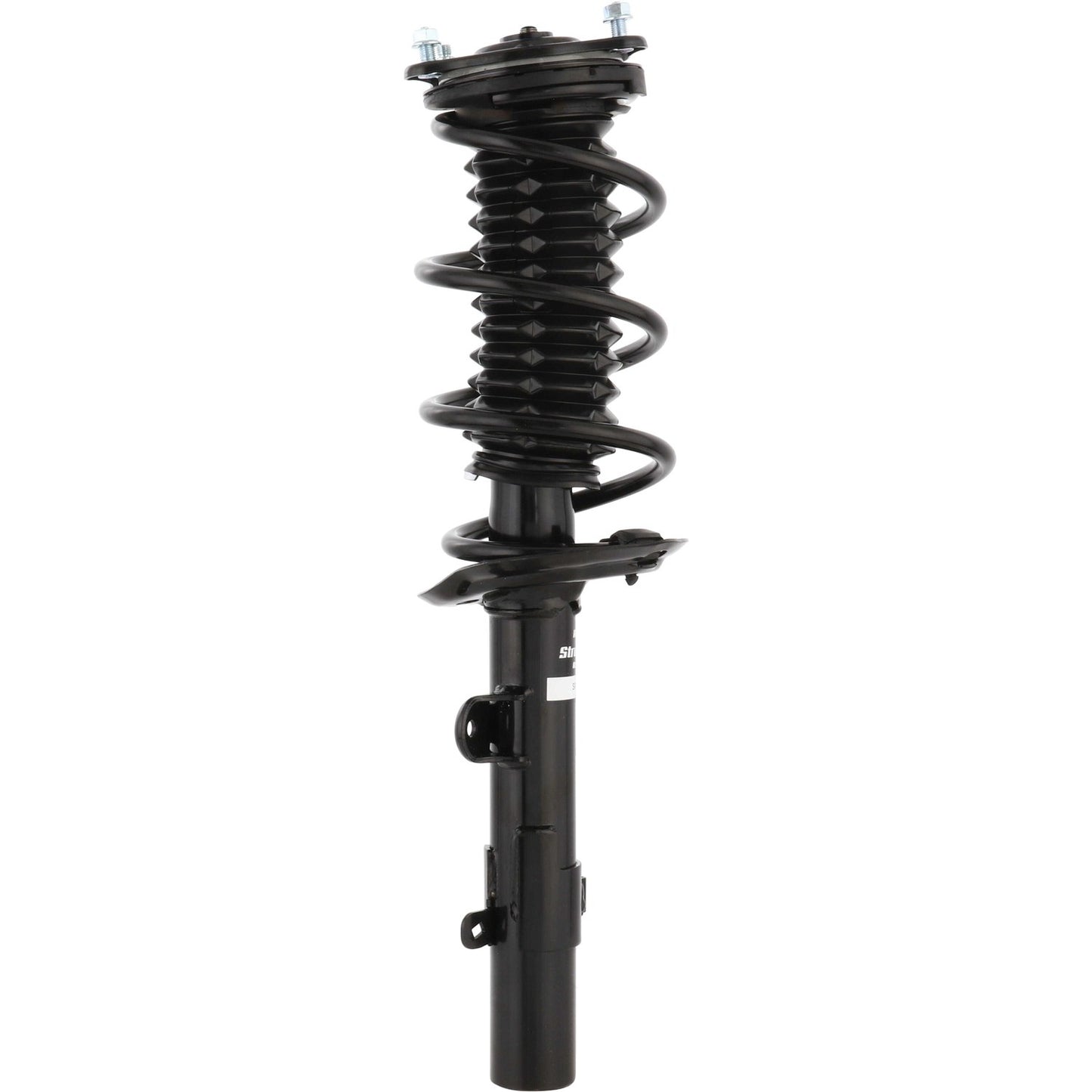 KYB 17-19 Honda CR-V / 20-22 Honda CR-V L4 1.5L 1497cc Strut-Plus Assembly - Front Right SR4790