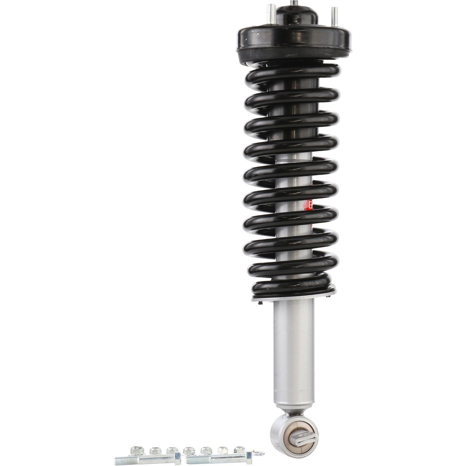 KYB 2014 Ford F-150 2WD (Exc. HD Package) Truck-Plus Performance Assembly - Front SRG4456