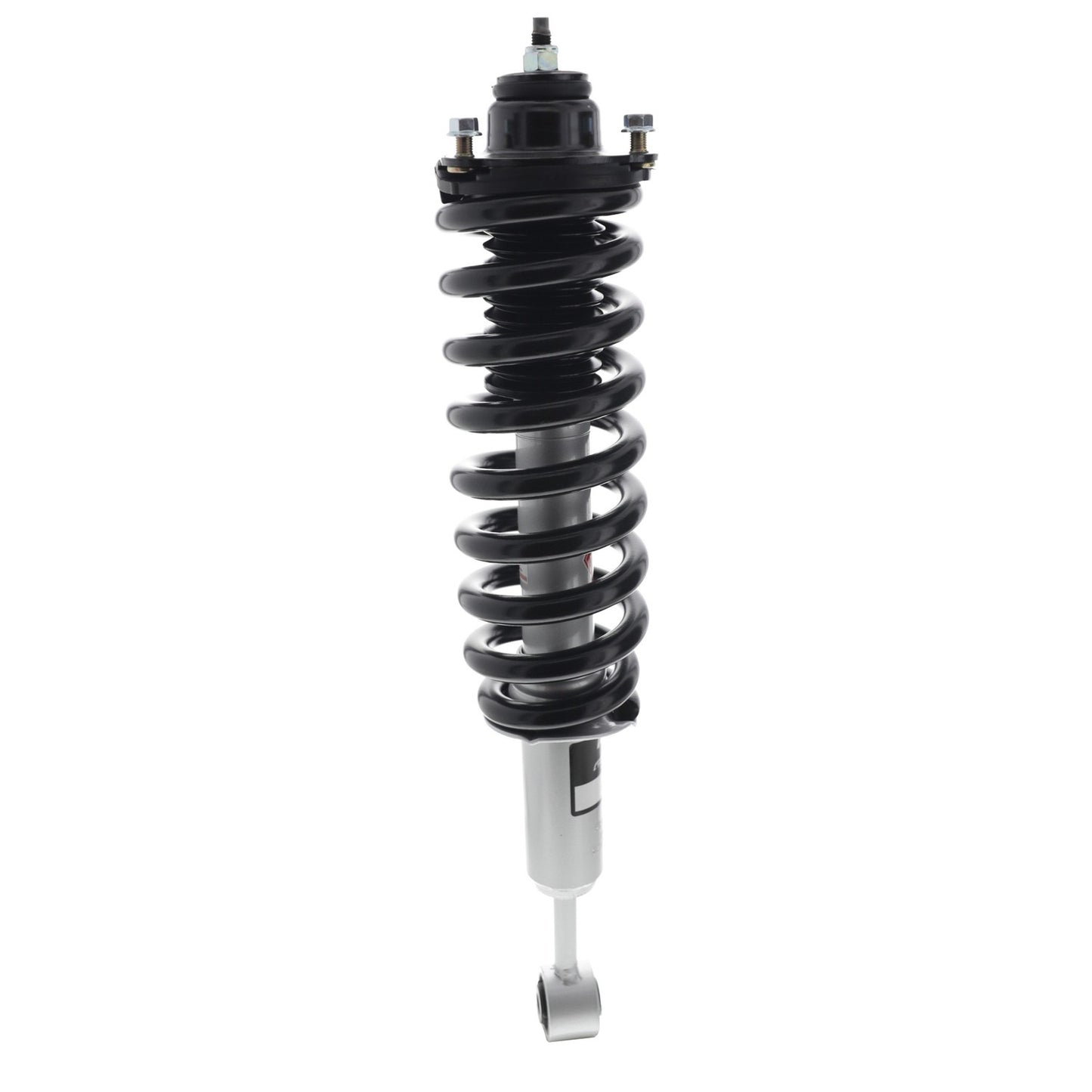 KYB Shocks & Struts Truck-Plus Perf. Assy. 10-22 Toyota 4Runner 2WD Front Left (Exc. KDSS, X-REAS SRG4695