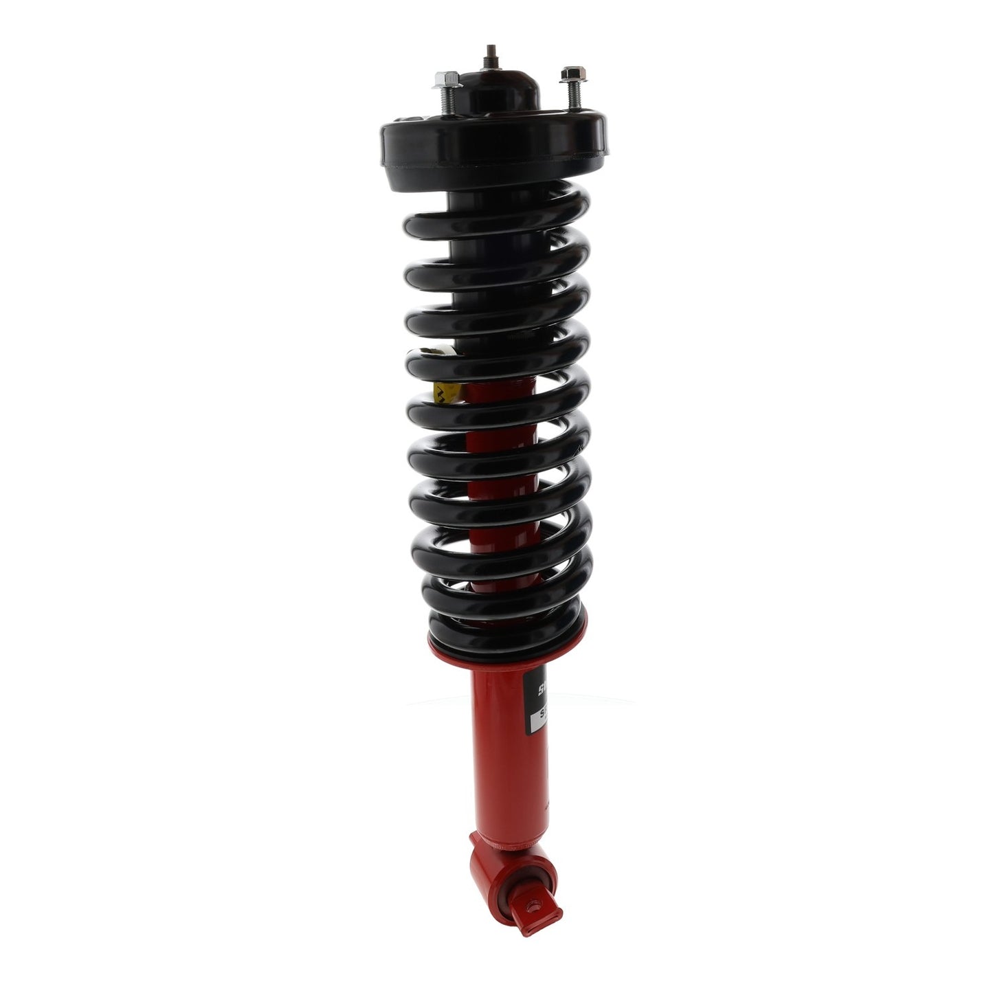 KYB SRM4771