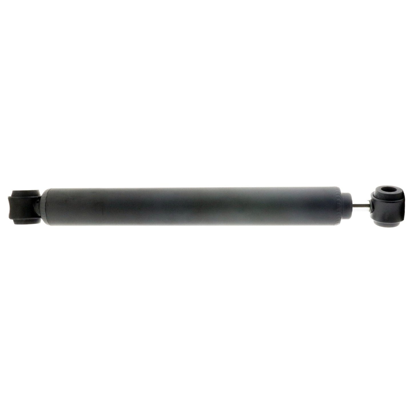 KYB Shocks & Struts Steering Stabilizers Front 14-18 RAM 2500/3500/350