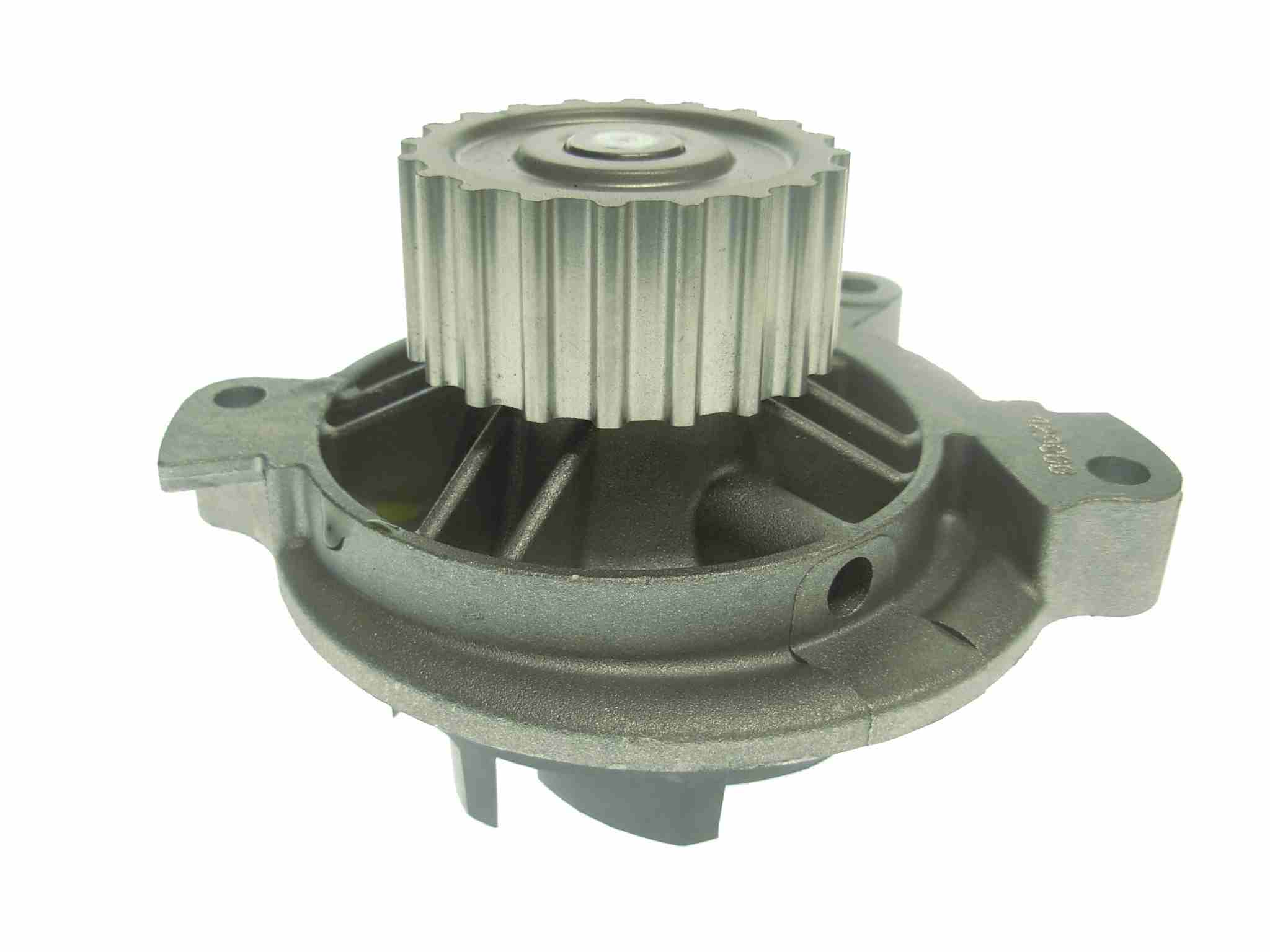Saleri Engine Water Pump PA1002A