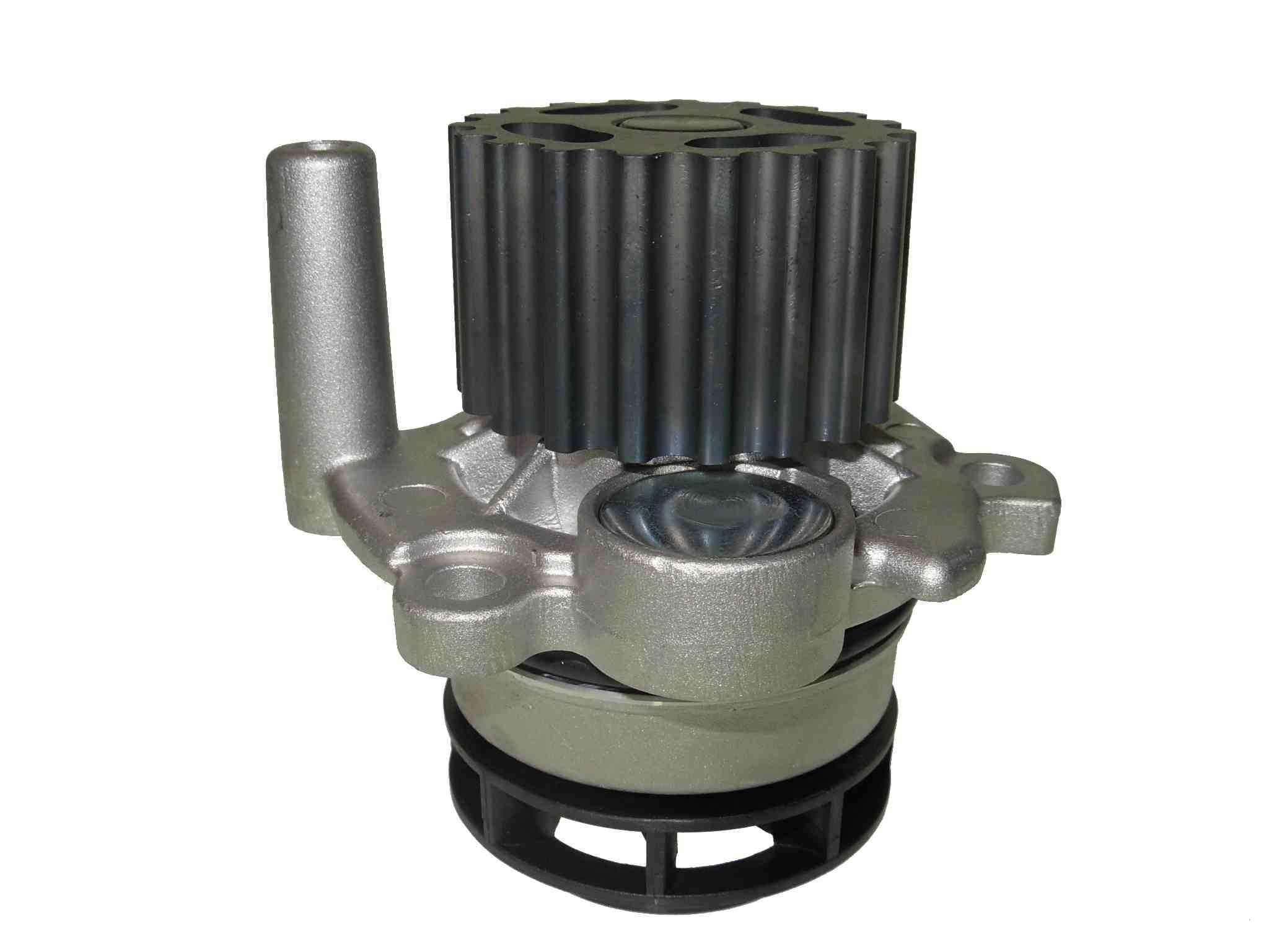 Saleri Engine Water Pump PA1048A