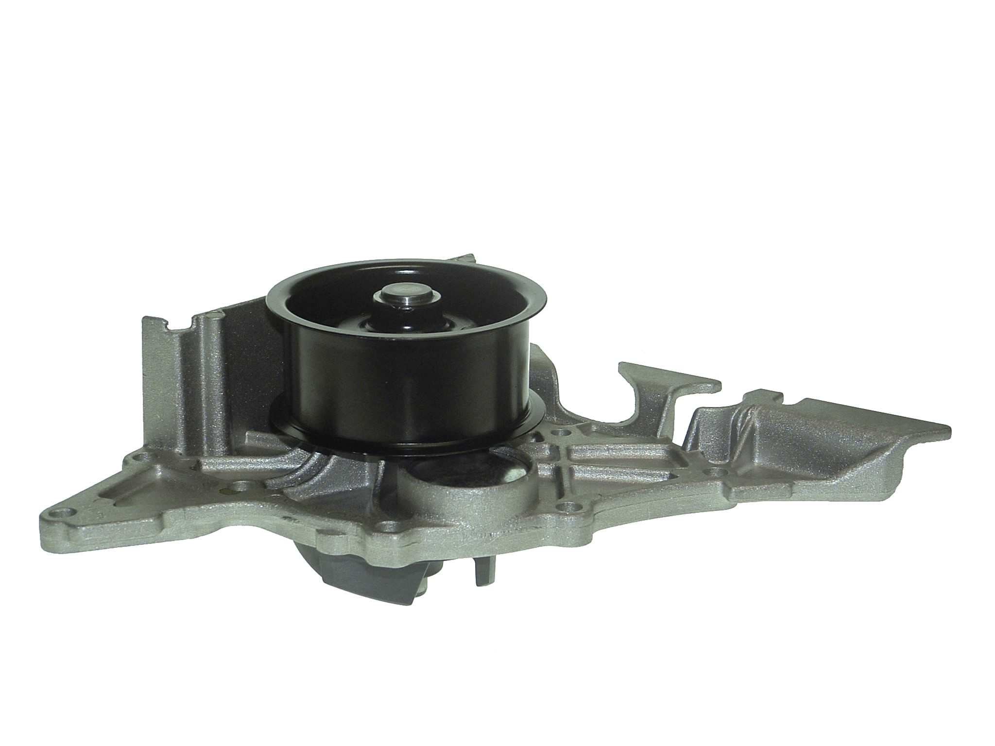 Saleri Engine Water Pump PA1069