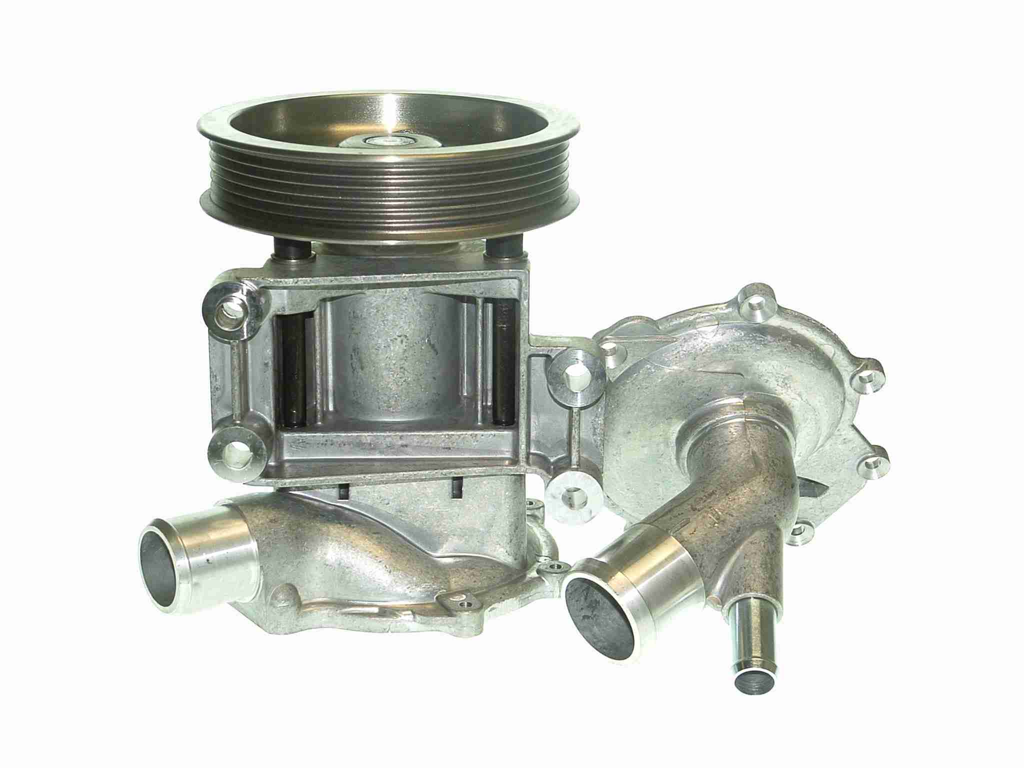 Saleri Engine Water Pump PA1121