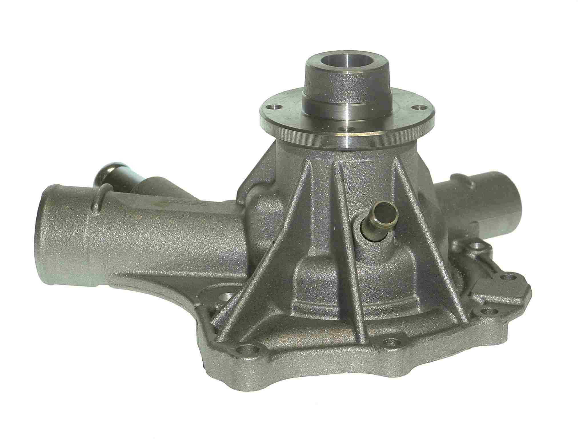 Saleri Engine Water Pump PA1225