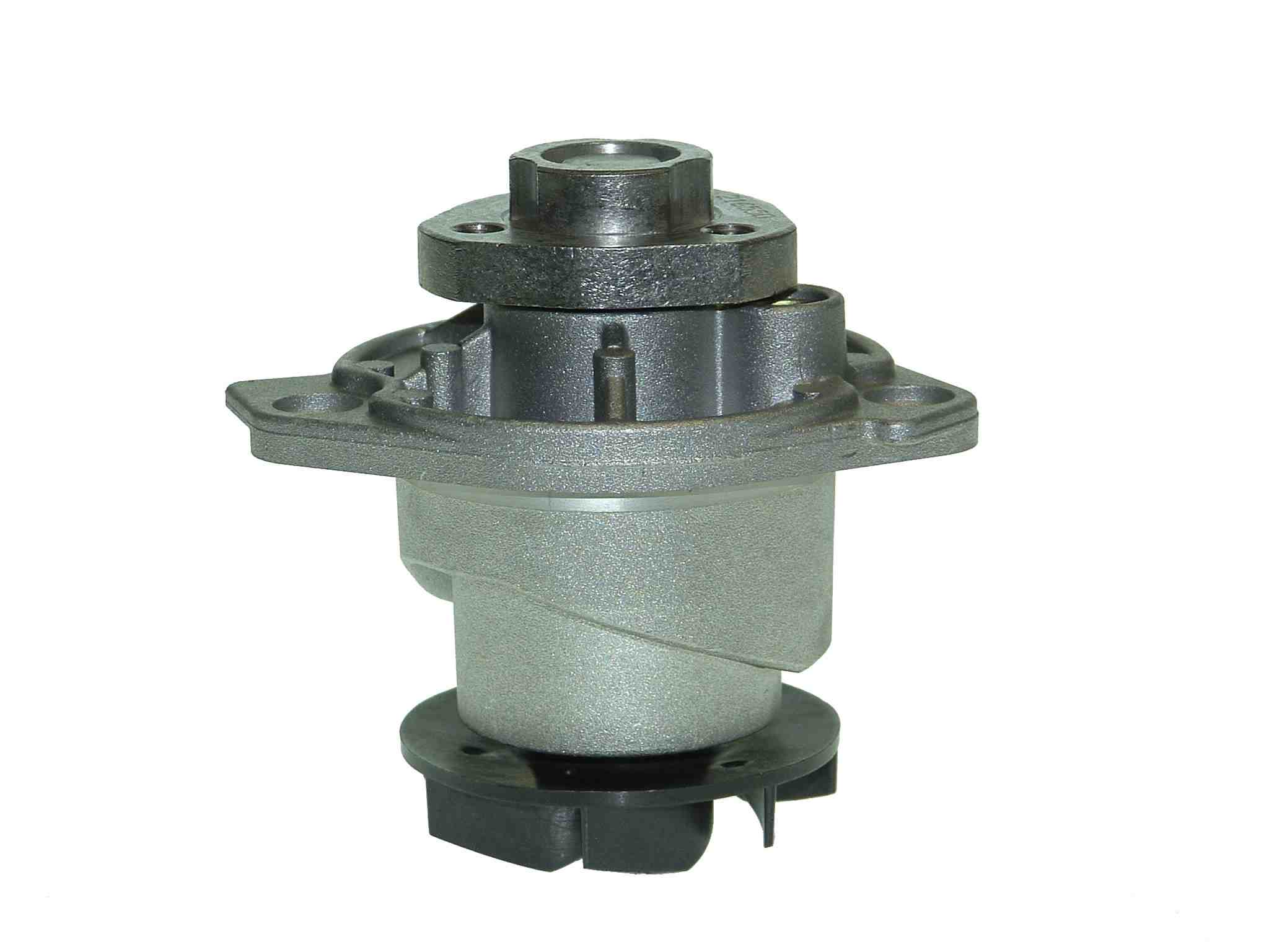 Saleri Engine Water Pump PA1232