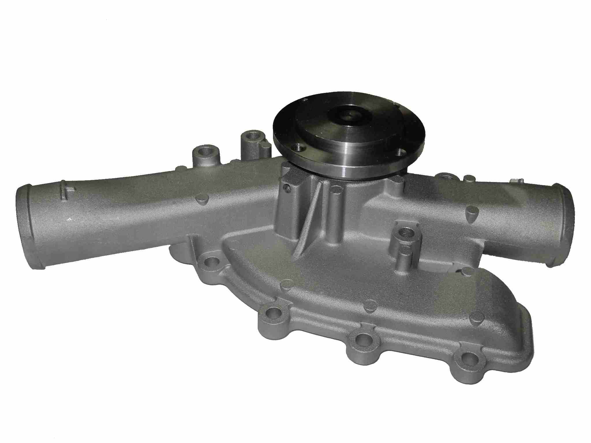 Saleri Engine Water Pump PA1257