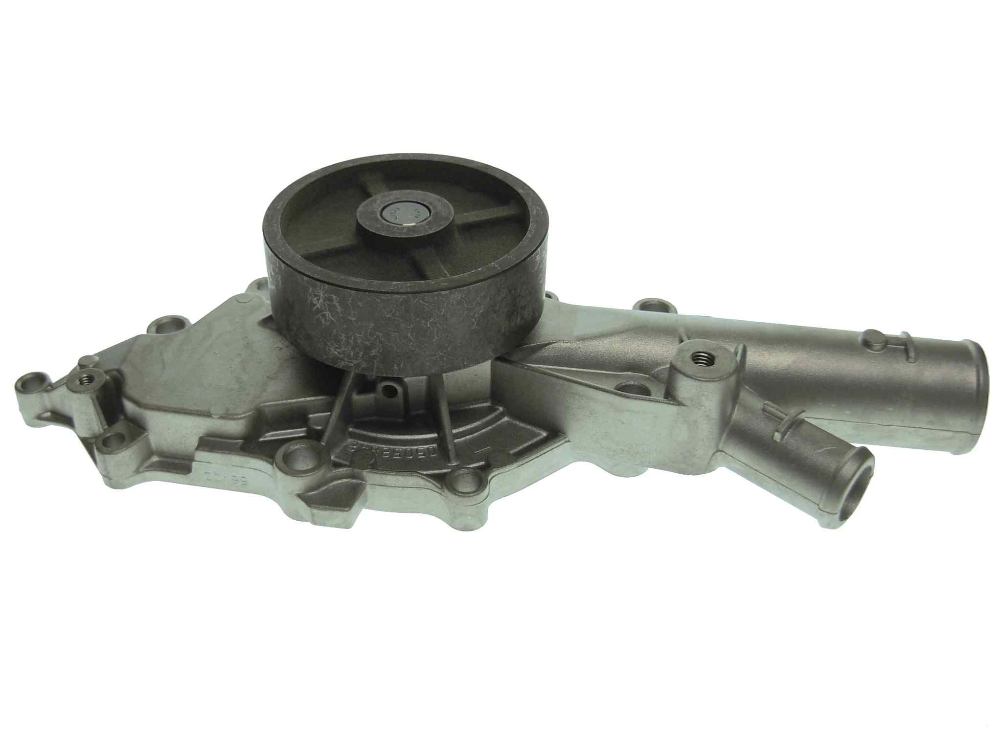 Saleri Engine Water Pump PA1265