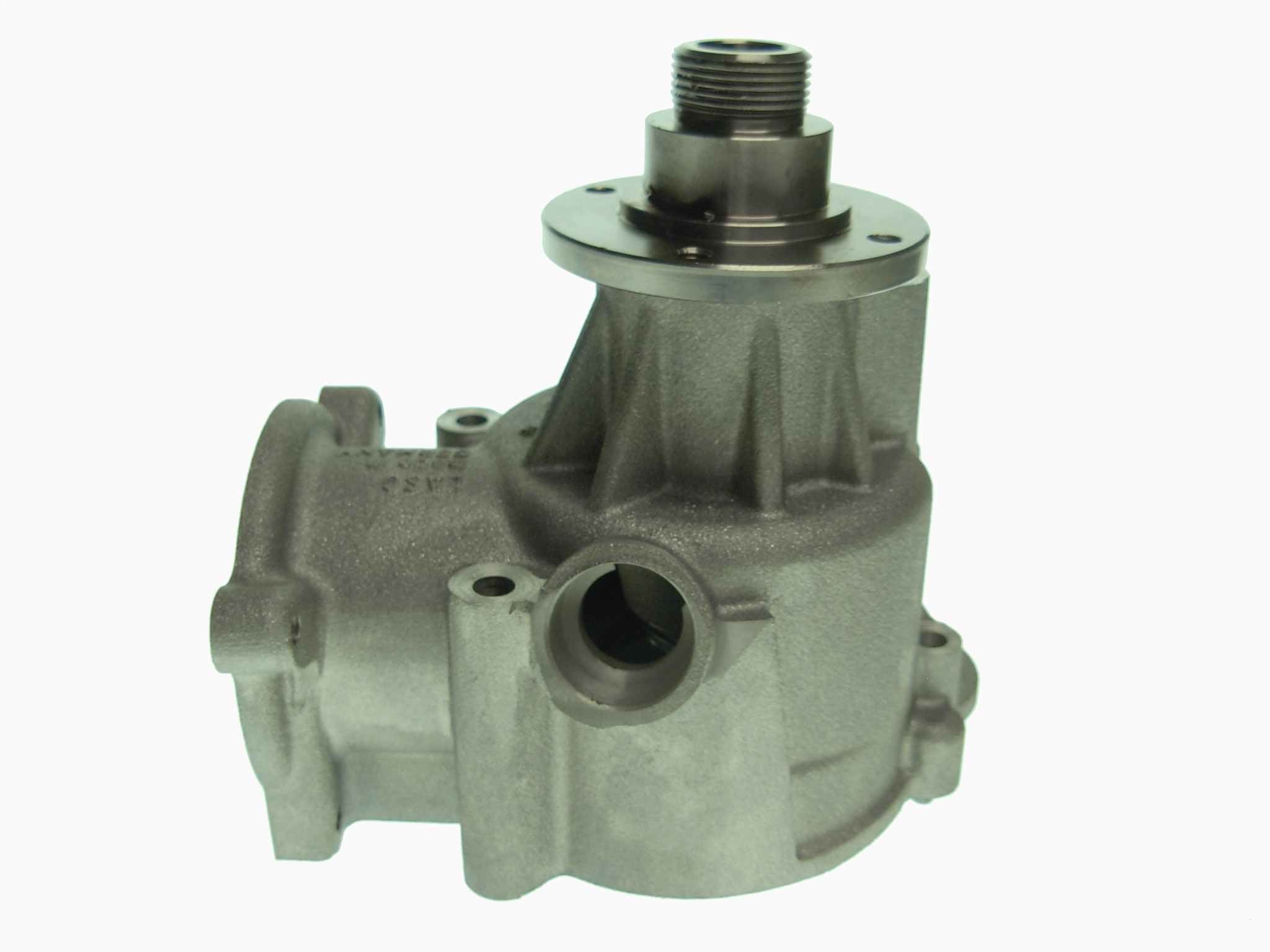 Saleri Engine Water Pump PA1297