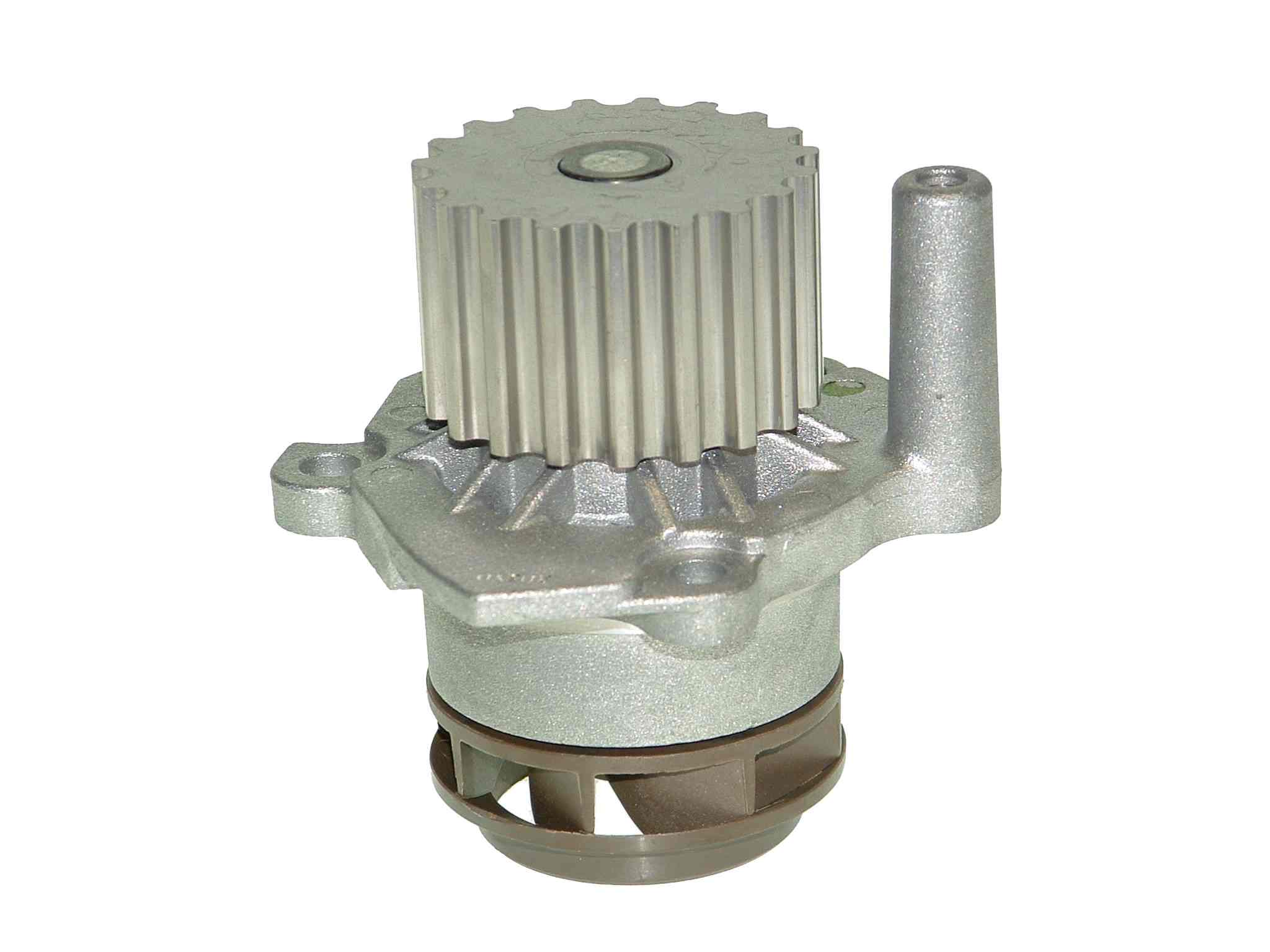 Saleri Engine Water Pump PA1354A