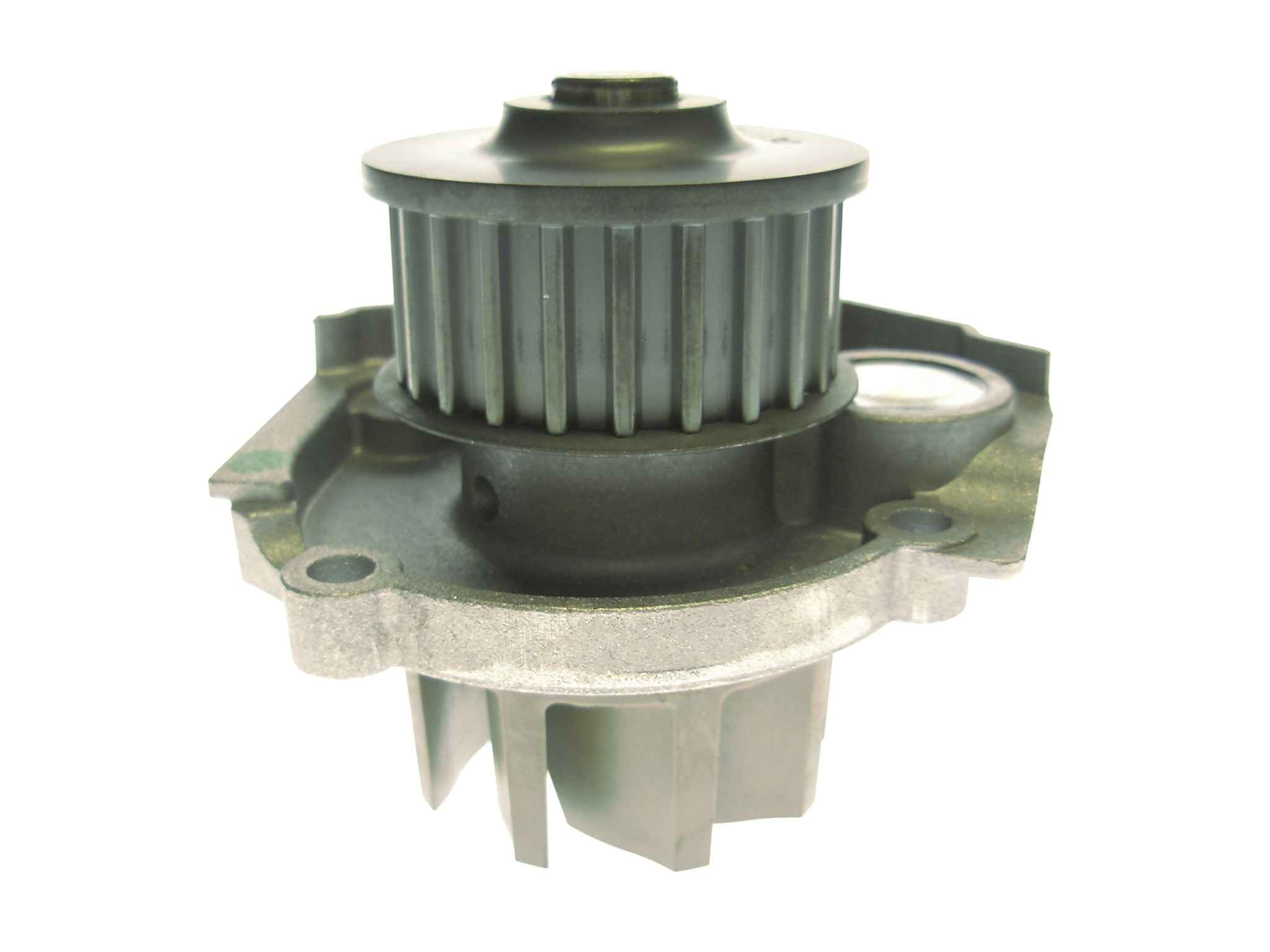 Saleri Engine Water Pump PA1385