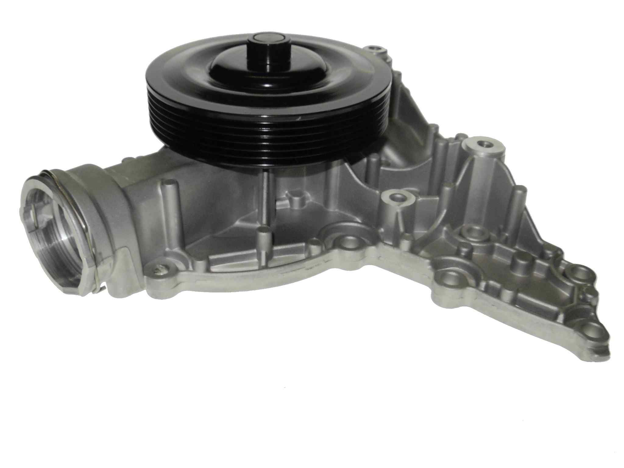 Saleri Engine Water Pump PA1415