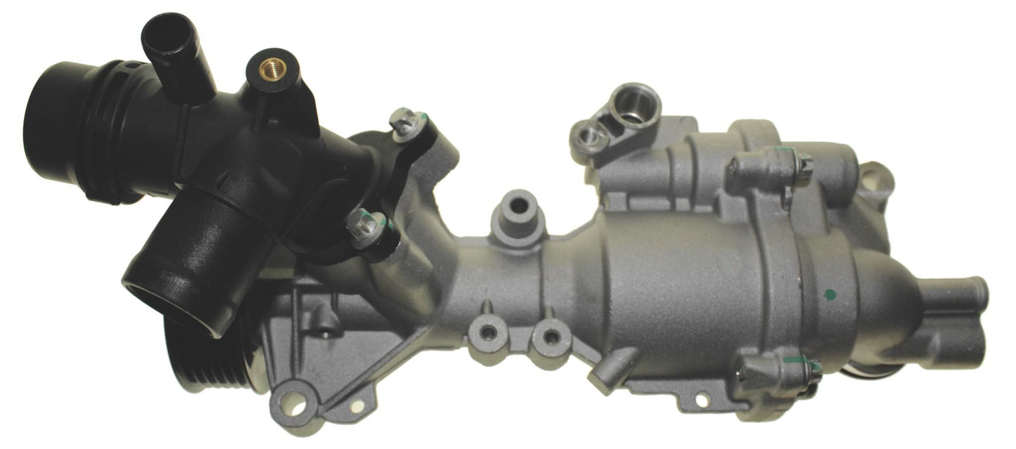 Saleri PA1813