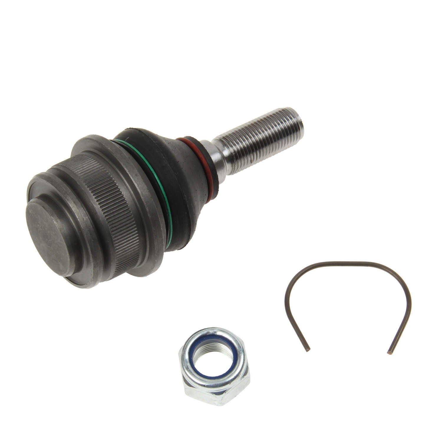 Lemfoerder Suspension Ball Joint