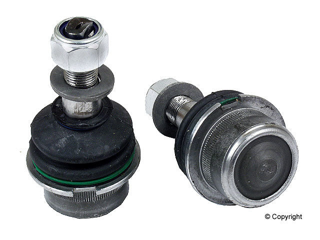 Lemfoerder Suspension Ball Joint
