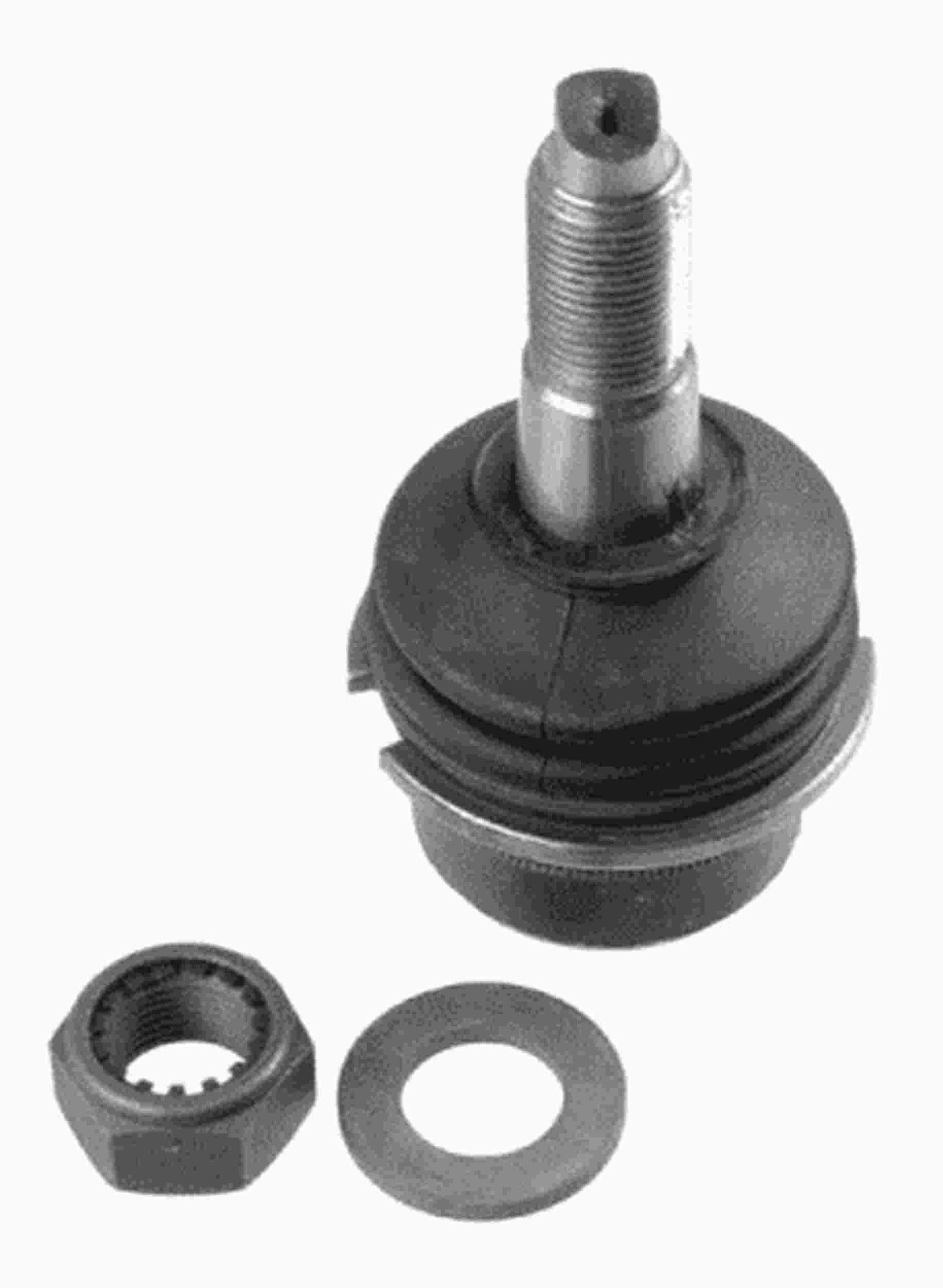 Lemfoerder Suspension Ball Joint
