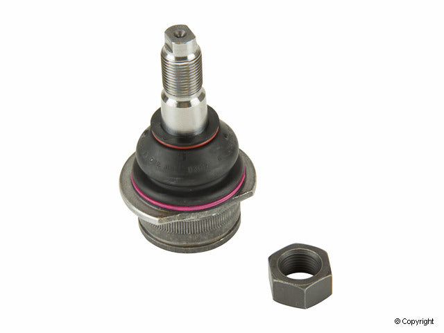 Lemfoerder Suspension Ball Joint