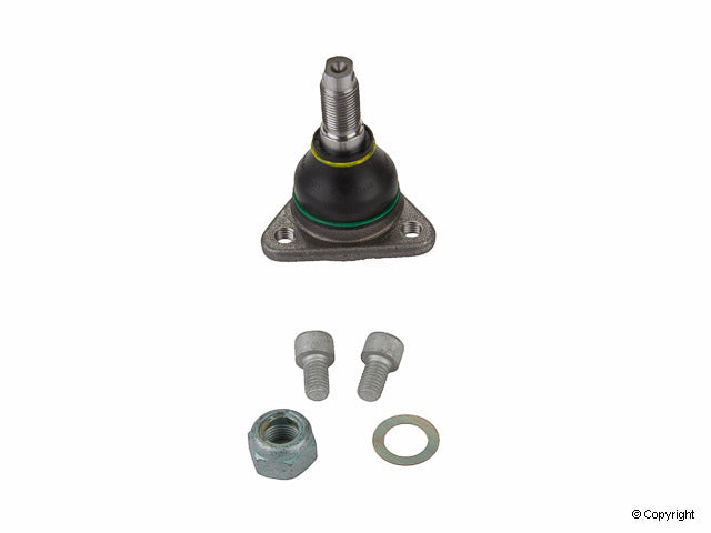 Lemfoerder Suspension Ball Joint