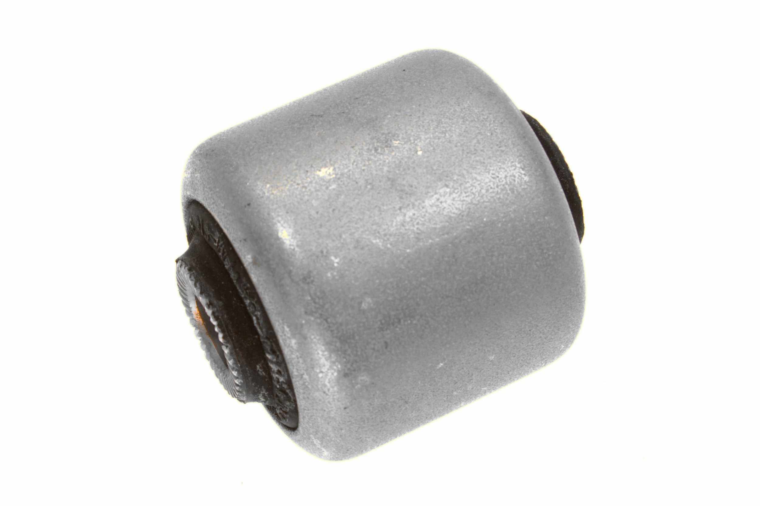 Lemfoerder Suspension Control Arm Strut Mount