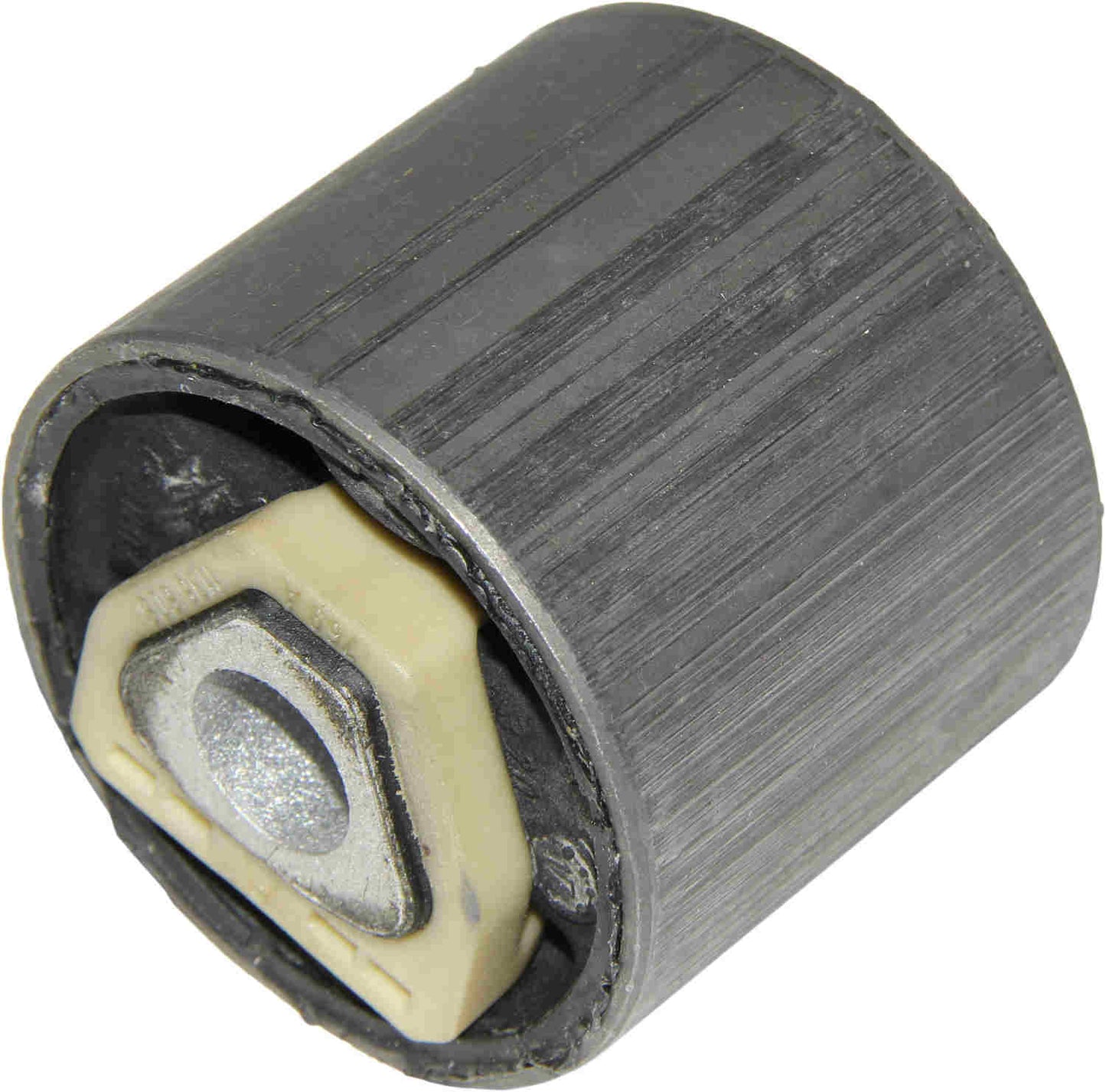 Lemfoerder Suspension Control Arm Strut Mount